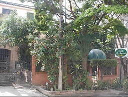 Hostal San Fernando