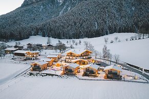 Beim Hochfilzer