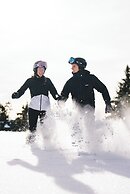 Beim Hochfilzer
