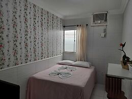 Pousada Corais da Barra