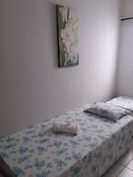 Pousada Corais da Barra