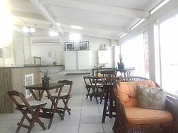 Pousada Corais da Barra