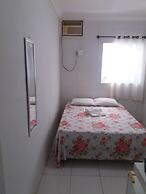 Pousada Corais da Barra