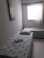 Pousada Corais da Barra