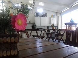 Pousada Corais da Barra