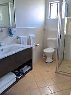 Araluen Motor Lodge