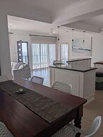 Araluen Motor Lodge