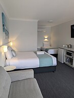 Araluen Motor Lodge