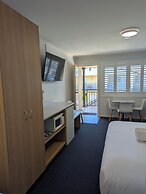 Araluen Motor Lodge