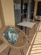 Araluen Motor Lodge