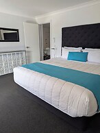 Araluen Motor Lodge