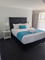 Araluen Motor Lodge