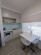 Araluen Motor Lodge