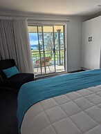 Araluen Motor Lodge