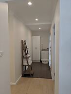 Araluen Motor Lodge