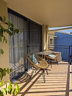Araluen Motor Lodge
