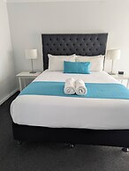Araluen Motor Lodge
