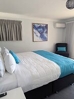 Araluen Motor Lodge