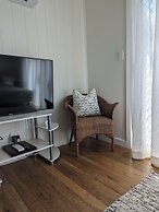 Araluen Motor Lodge