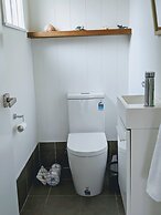 Araluen Motor Lodge