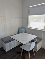 Araluen Motor Lodge