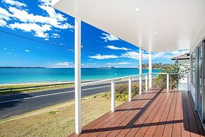 Araluen Motor Lodge