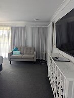 Araluen Motor Lodge