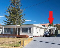 Araluen Motor Lodge