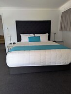 Araluen Motor Lodge