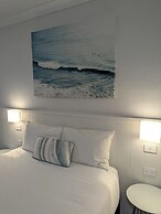 Araluen Motor Lodge