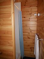 Willow Spring Way Station Bed & Breakfast