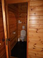 Willow Spring Way Station Bed & Breakfast