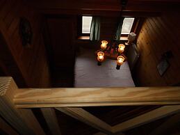 Willow Spring Way Station Bed & Breakfast