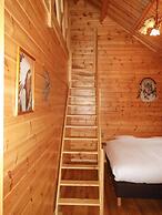 Willow Spring Way Station Bed & Breakfast