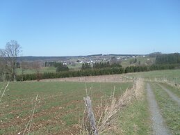Willow Spring Way Station Bed & Breakfast