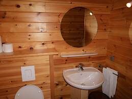 Willow Spring Way Station Bed & Breakfast