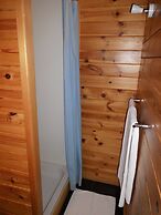 Willow Spring Way Station Bed & Breakfast