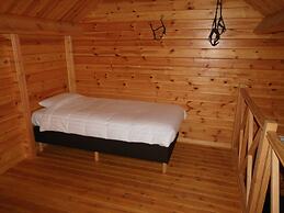 Willow Spring Way Station Bed & Breakfast