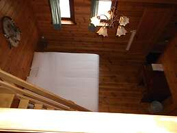 Willow Spring Way Station Bed & Breakfast