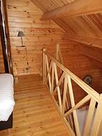 Willow Spring Way Station Bed & Breakfast