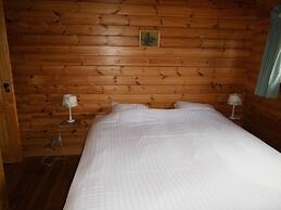 Willow Spring Way Station Bed & Breakfast