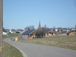 Willow Spring Way Station Bed & Breakfast