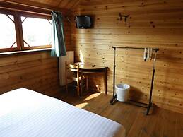 Willow Spring Way Station Bed & Breakfast