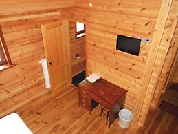 Willow Spring Way Station Bed & Breakfast