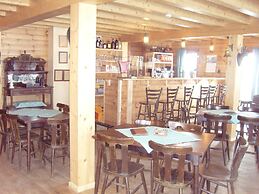 Willow Spring Way Station Bed & Breakfast