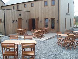 Willow Spring Way Station Bed & Breakfast