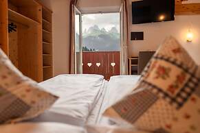 Hotel Villa Adria B&B