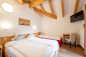 Hotel Villa Adria B&B