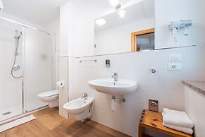 Hotel Villa Adria B&B