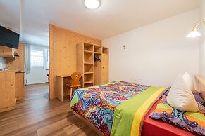 Hotel Villa Adria B&B